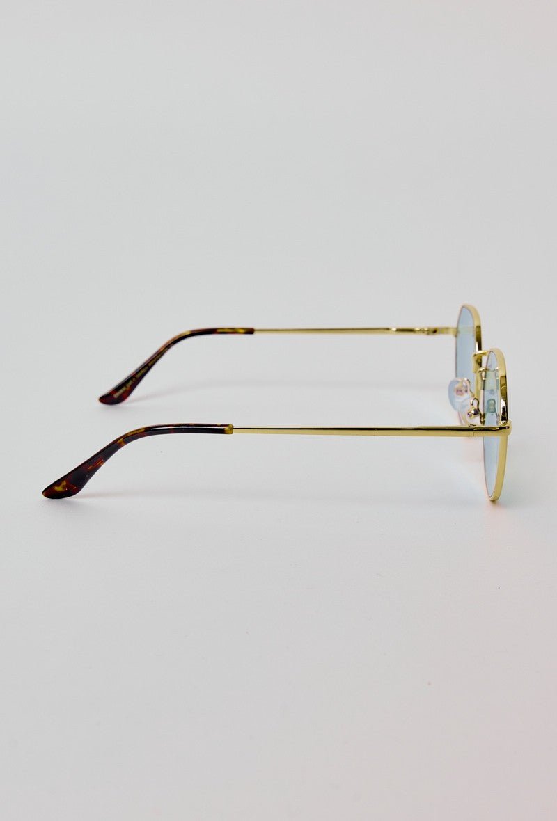 CARAT zonnebril - Afbeelding 4