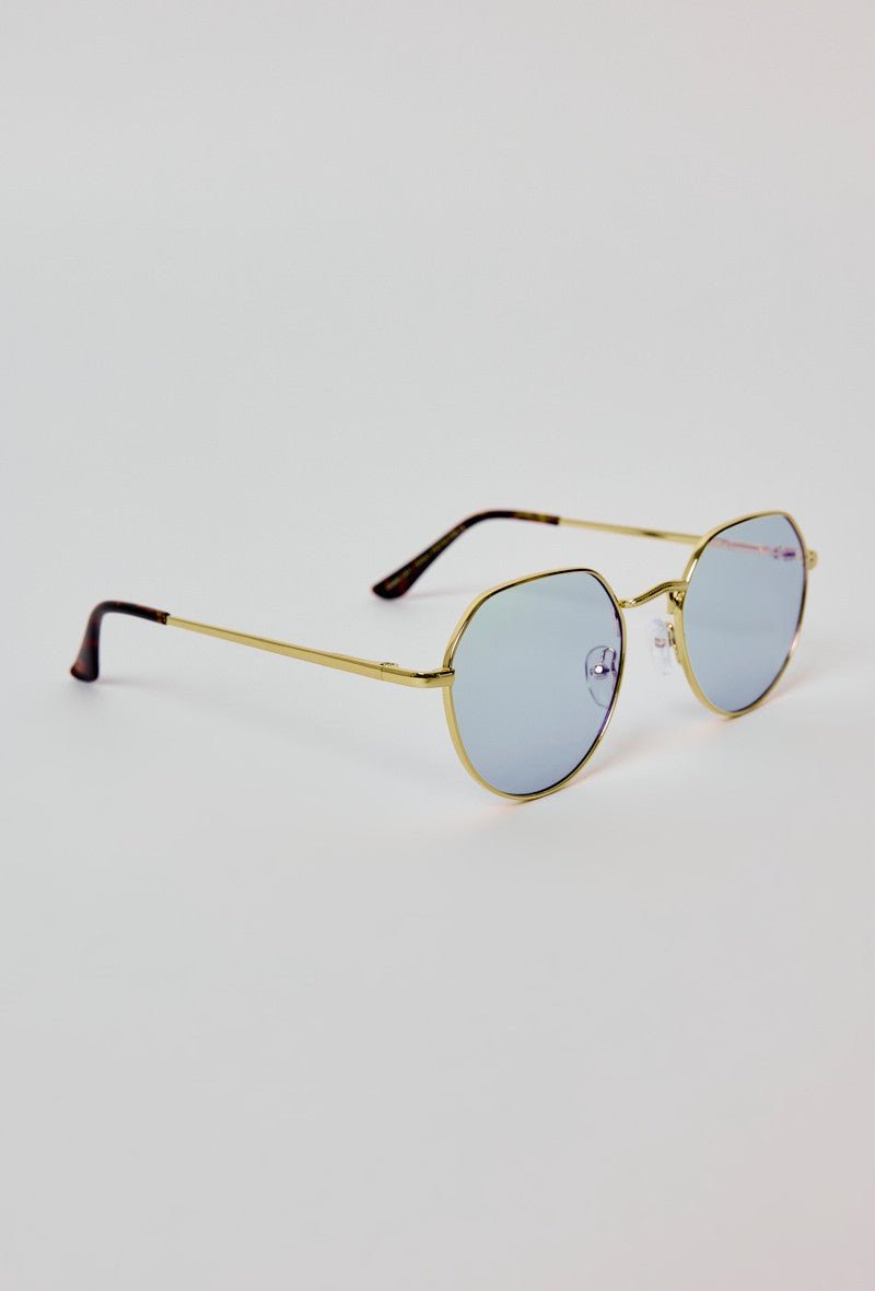 CARAT zonnebril - Afbeelding 2