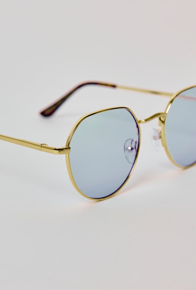 CARAT zonnebril - Afbeelding 3