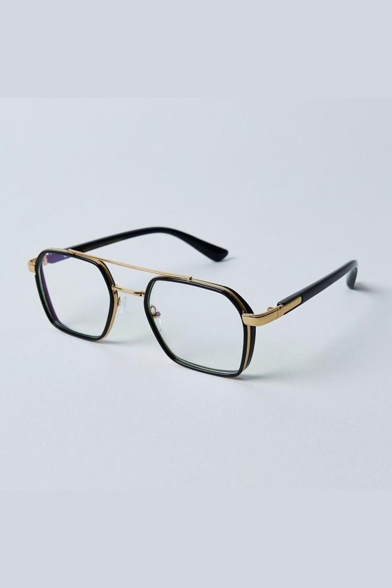 SIGNATURE zonnebrillen