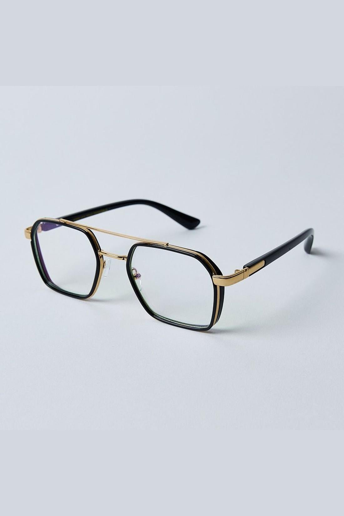 SIGNATURE zonnebrillen