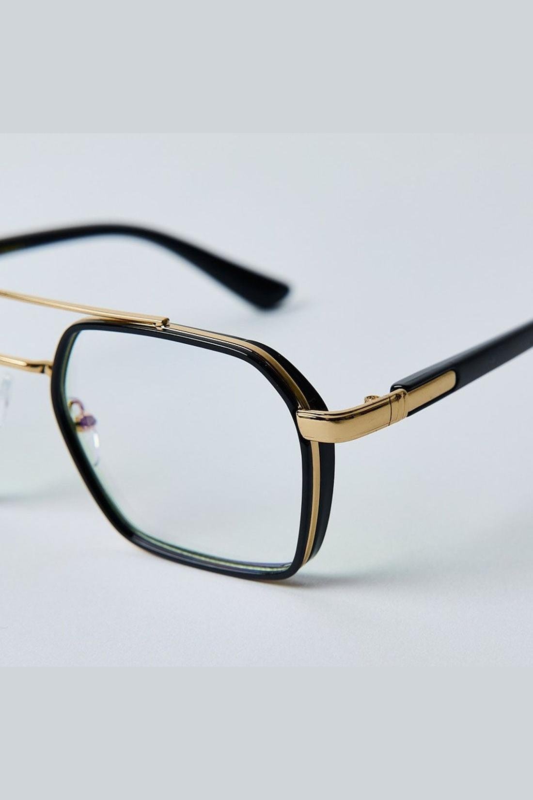 SIGNATURE zonnebrillen - Afbeelding 2