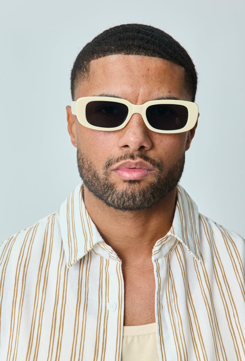 Trendy zonnebrillen - Afbeelding 5