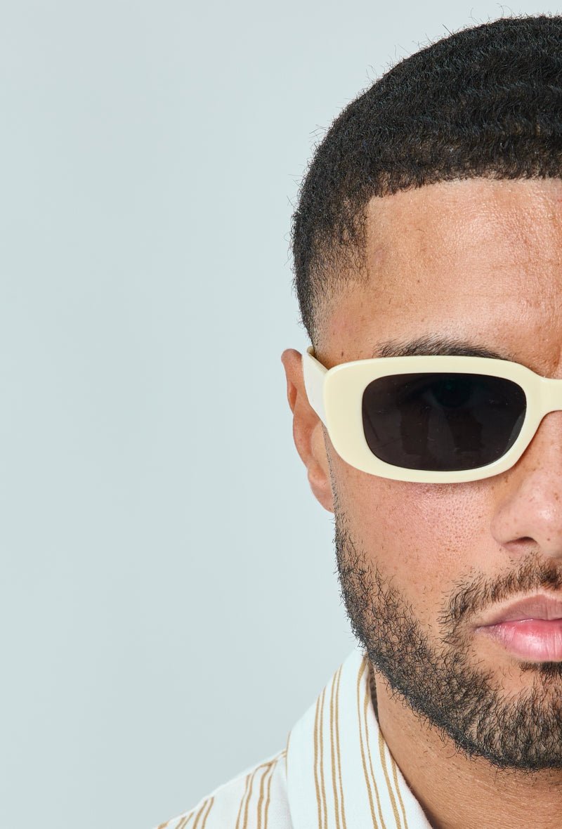 Trendy zonnebrillen - Afbeelding 6