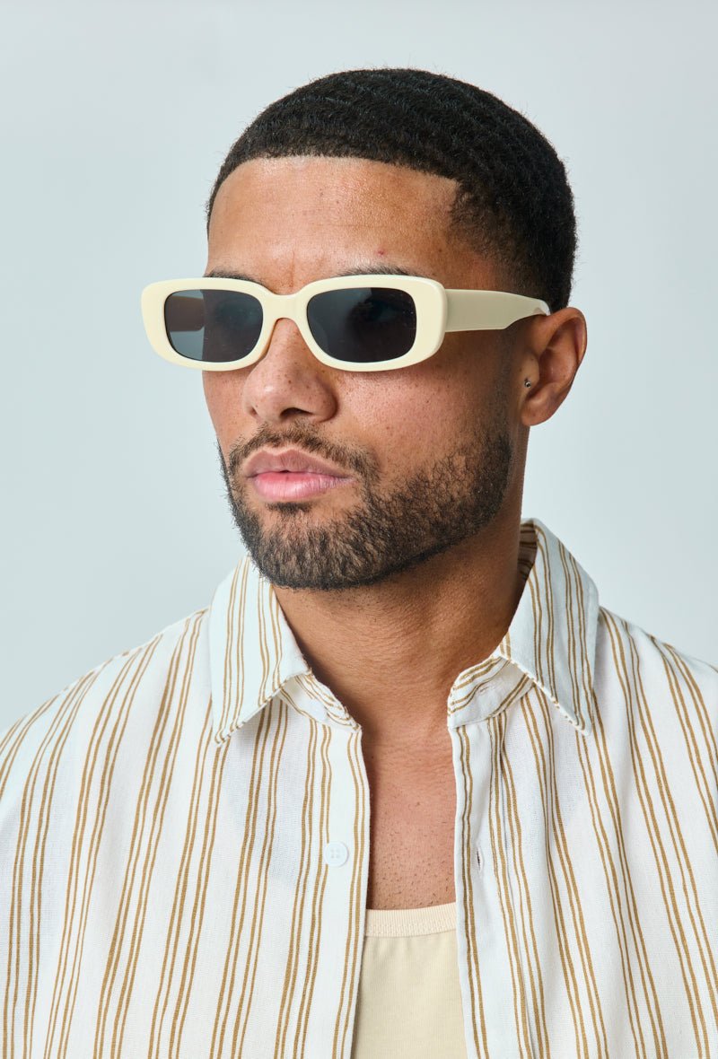 Trendy zonnebrillen - Afbeelding 7