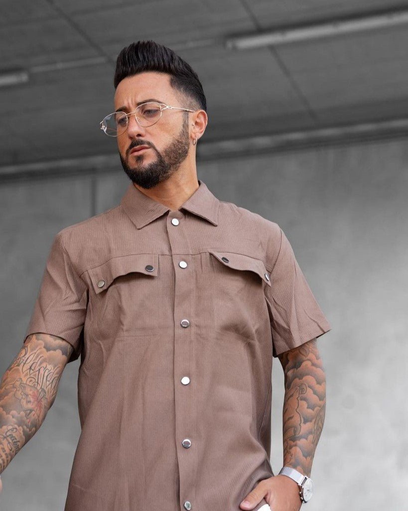 Ovale glazen - Afbeelding 2